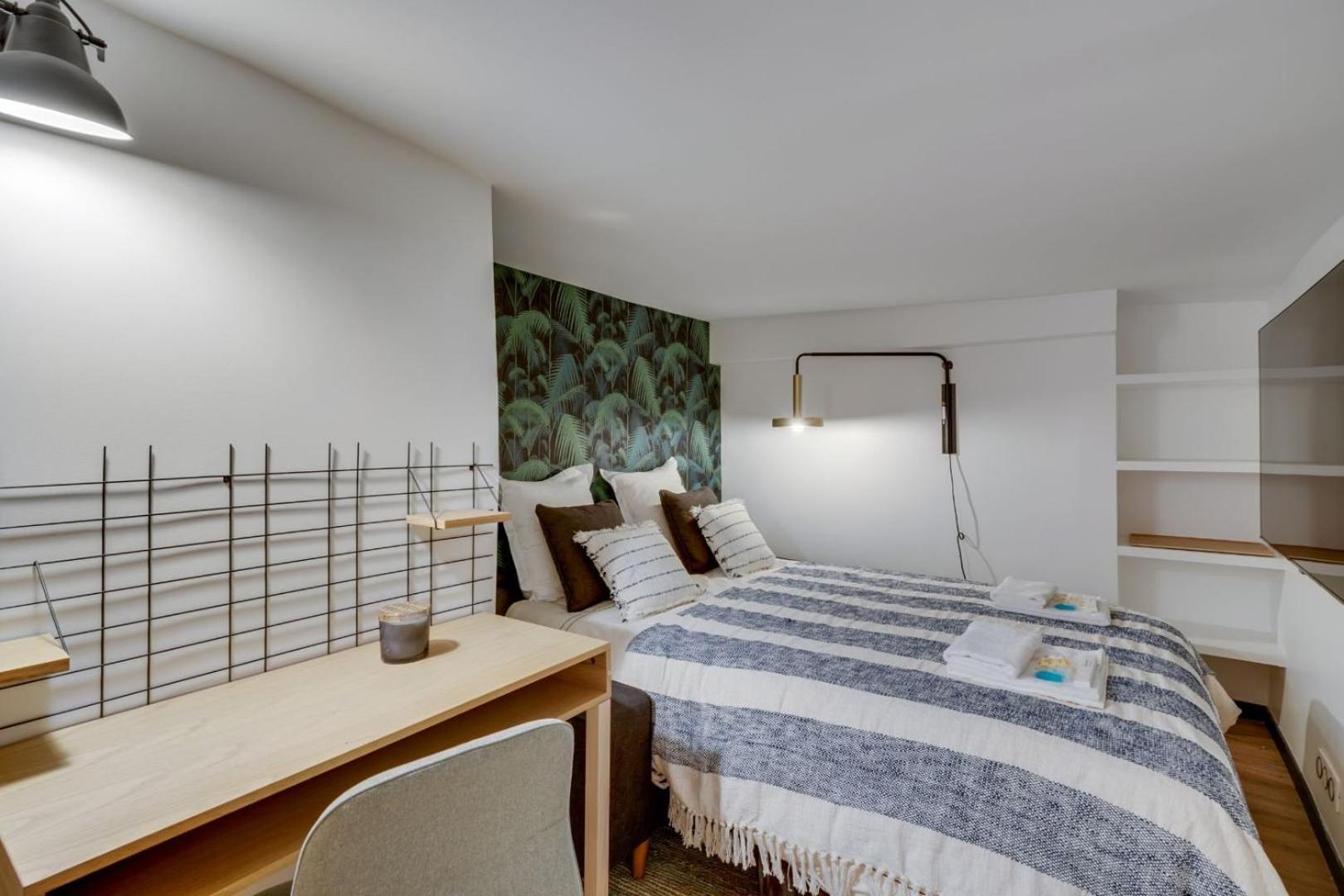 194 Suite Maison Parisienne Kültér fotó